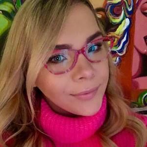 Meet your Posher, Meighan